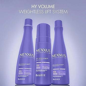 シャンプー nerukowa Volume Up Shampoo 700ml 61J+LHmxBQL._UF350,350_QL50_.jpg